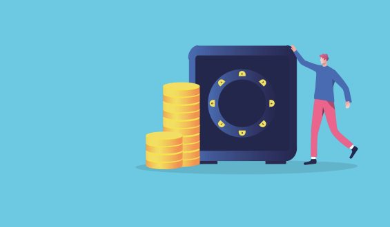 Das Versprechen von Private Markets