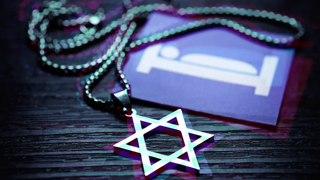 Hotel in Bayern lehnt israelische Buchung ab