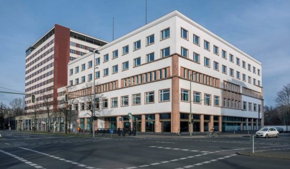 Finanzaffäre bei der Stiftung Flucht, Vertreibung, Versöhnung