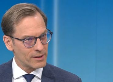Kritik an der Darstellung der Migrationspolitik durch die Union