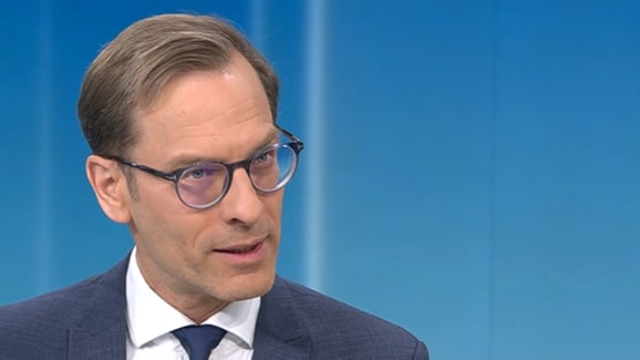 Kritik an der Darstellung der Migrationspolitik durch die Union