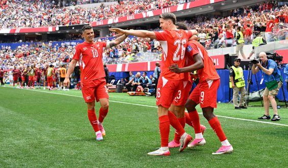 Fußball-WM 2026: Aktuelle Berichte und Highlights