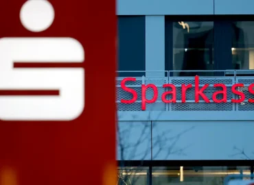 Sparkassen-Girokonto: Kosten und Mehrwert