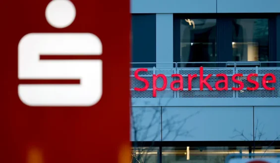 Sparkassen-Girokonto: Kosten und Mehrwert