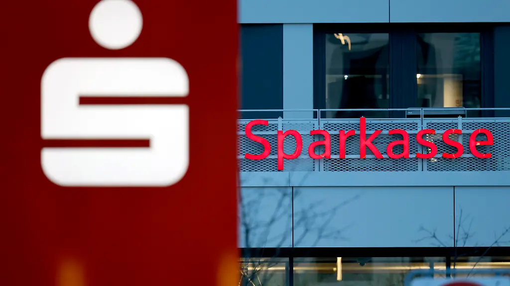 Sparkassen-Girokonto: Kosten und Mehrwert