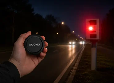 Attraktive Prime-Day-Angebote für Autofahrer bei Amazon