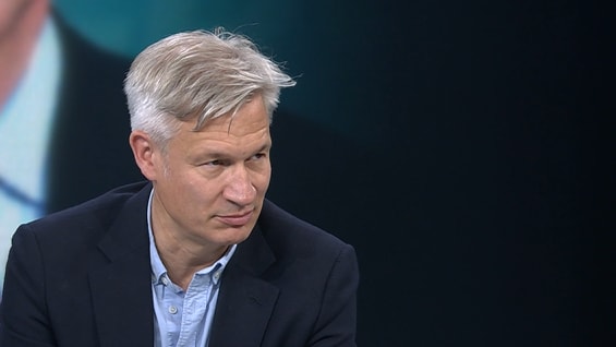 Kritik an Paragraf 188 StGB und Umgang mit Politikerbeleidigungen