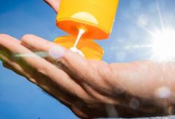 Zweifel an Sonnencreme: Fakten und Mythen