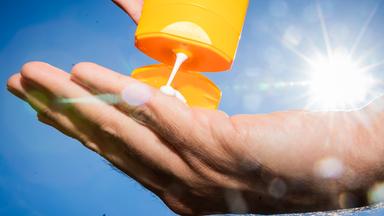 Zweifel an Sonnencreme: Fakten und Mythen