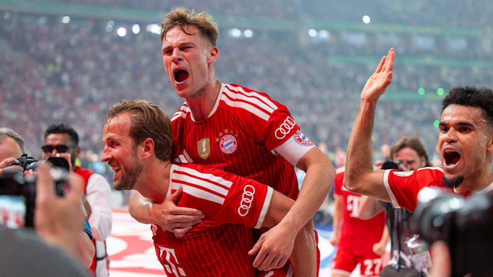 Tunesiens Chancen bei der WM schnell verflogen