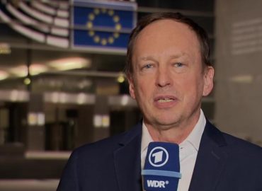 Einigung auf Abschiebezentren in der EU