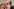 Alan Greenspan: Tod des ehemaligen Chefs der US-Notenbank