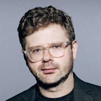 Warum Armenien für Russland eine Herausforderung darstellt