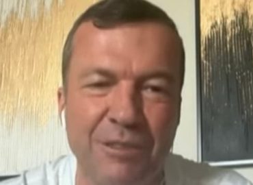 Französisches Chaos-Spiel verpasst: Matthäus legt Wert auf Wesentliches