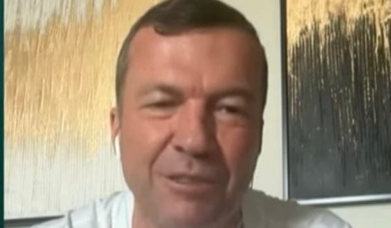 Französisches Chaos-Spiel verpasst: Matthäus legt Wert auf Wesentliches