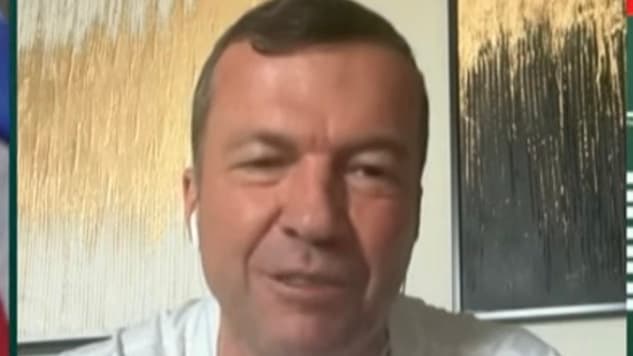 Französisches Chaos-Spiel verpasst: Matthäus legt Wert auf Wesentliches