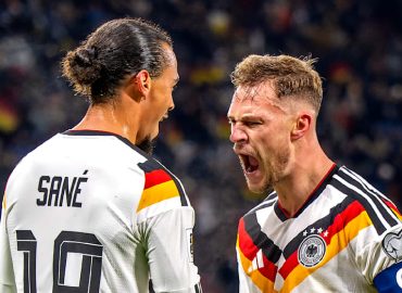 WM-Tipps vom Wett-Profi QuotenWilly