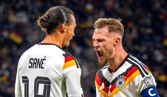 WM-Tipps vom Wett-Profi QuotenWilly