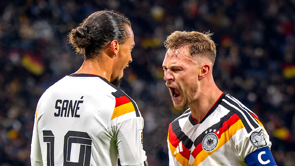 WM-Tipps vom Wett-Profi QuotenWilly
