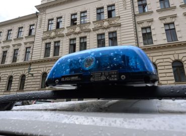 Schockierender Inzestfall in Tschechien: Zwölfjährige gebärt Kind von ihrem Bruder