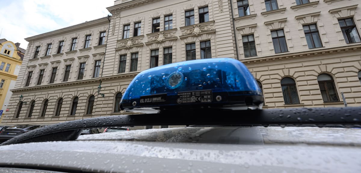 Schockierender Inzestfall in Tschechien: Zwölfjährige gebärt Kind von ihrem Bruder