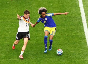 Fußball-WM 2026: Wichtige Spiele und Begegnungen