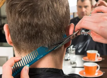 Kostenfalle im neuen Heizungsgesetz für kleine Betriebe