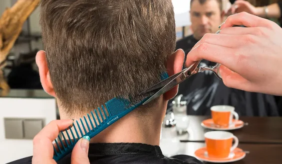 Kostenfalle im neuen Heizungsgesetz für kleine Betriebe