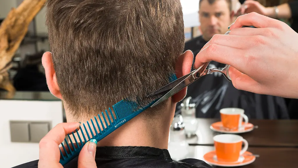 Kostenfalle im neuen Heizungsgesetz für kleine Betriebe