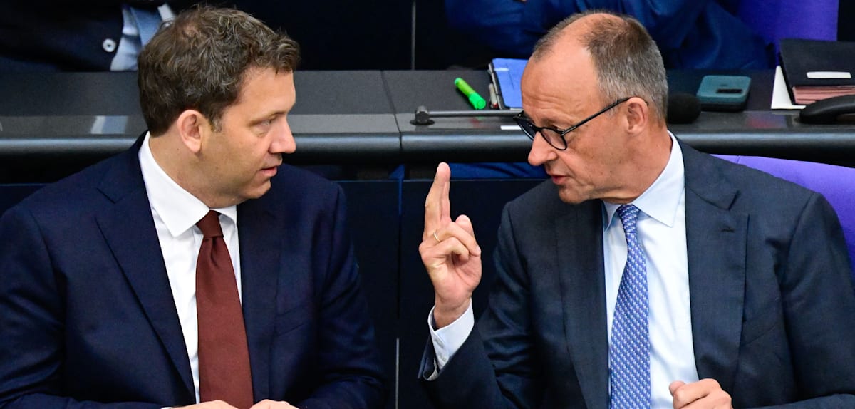 Bund und Länder stehen vor Einigung bei Finanzreform