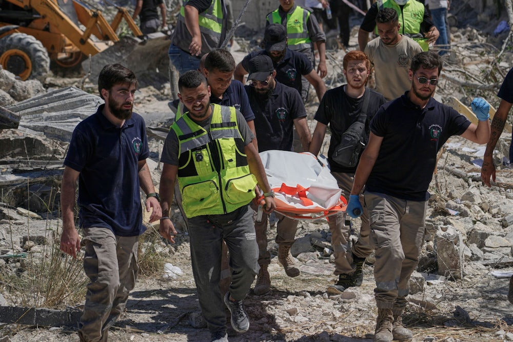 Iran schließt Straße von Hormus nach israelischen Angriffen