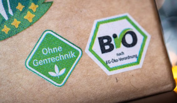 EU-Parlament ändert Regeln für Gentechnik
