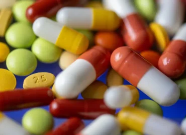 Koalition plant Entgegenkommen für die Pharmaindustrie