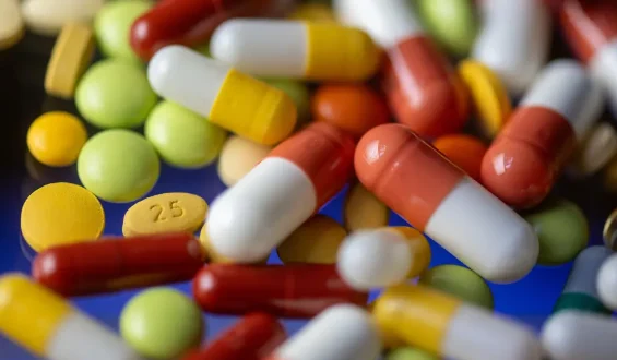 Koalition plant Entgegenkommen für die Pharmaindustrie