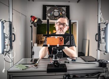 Detaillierte Tests und Bewertungen zu iPhones