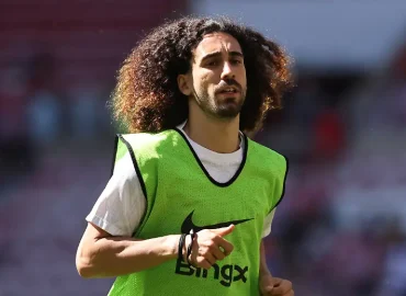 Uruguay sichert sich Remis gegen Saudi-Arabien bei WM-Auftakt
