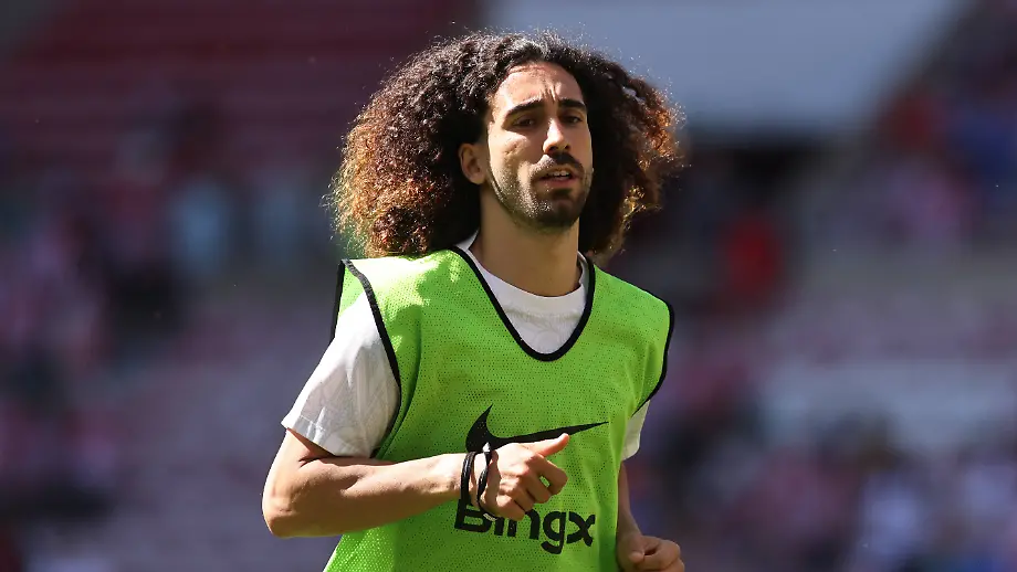 Uruguay sichert sich Remis gegen Saudi-Arabien bei WM-Auftakt