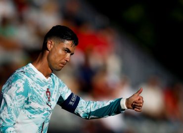 Fußball-WM 2026: Wichtige Spiele und Highlights
