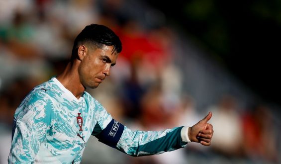 Fußball-WM 2026: Wichtige Spiele und Highlights