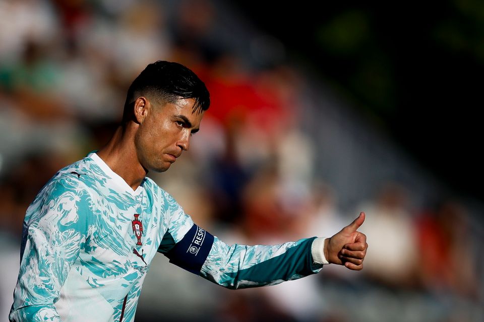 Fußball-WM 2026: Wichtige Spiele und Highlights