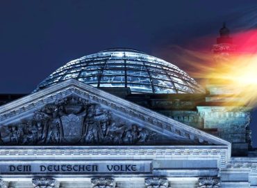 Bericht des Finanzministeriums zur Nutzung des Sondervermögens