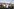 WM der kleinstaaten: Freude und empathie