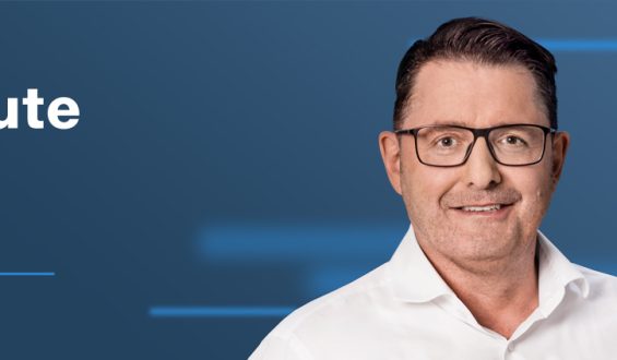 Hitze, Fußball und Politik: Ein Überblick