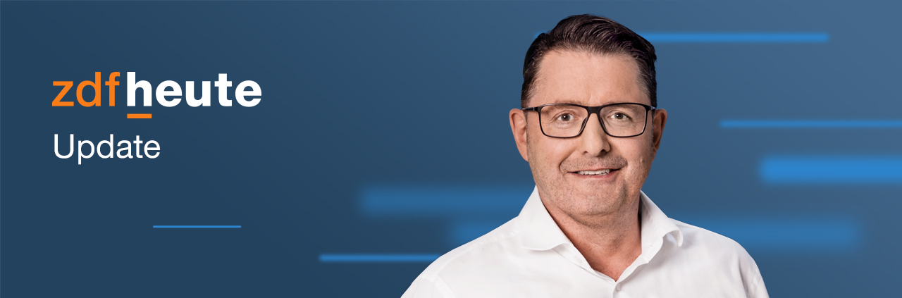 Hitze, Fußball und Politik: Ein Überblick