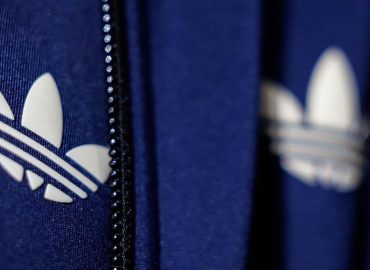 Adidas-Aktie erholt sich trotz deutschen WM-Aus