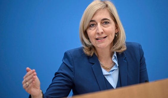 Zweifel an Schwarz-Rot: Mehrheit glaubt nicht an Reformen bis Sommer