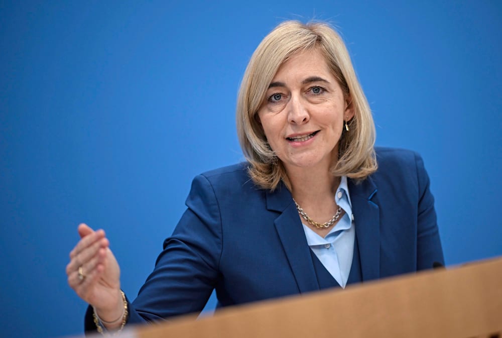 Zweifel an Schwarz-Rot: Mehrheit glaubt nicht an Reformen bis Sommer