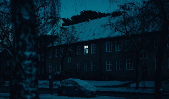 Wie sich Haushalte auf Versorgungskrisen vorbereiten sollten