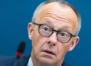 Debatte um Politikerbeleidigung als Straftat: Mehrheit der Deutschen für Beibehaltung