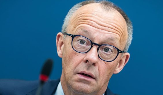Debatte um Politikerbeleidigung als Straftat: Mehrheit der Deutschen für Beibehaltung